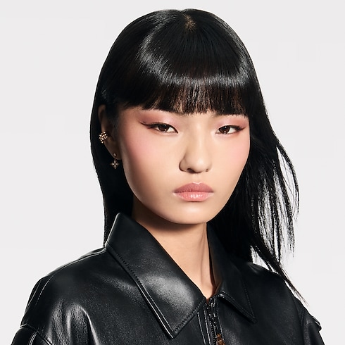 LV Ombres - Lõi Phấn Mắt in Nước hoa và Làm đẹp's Phấn mắt } collections by Louis Vuitton (Thu phóng sản phẩm)