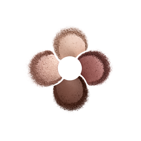 LV Ombres - Lõi Phấn Mắt in Nước hoa và Làm đẹp's Phấn mắt } collections by Louis Vuitton (Thu phóng sản phẩm)