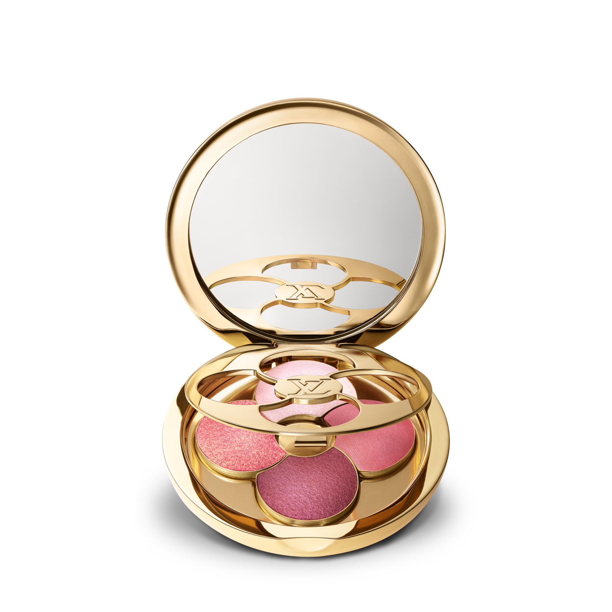 LV Ombres - Lõi Phấn Mắt  in Nước hoa và Làm đẹp