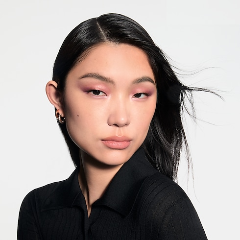 LV Ombres - Lõi Phấn Mắt in Nước hoa và Làm đẹp's Phấn mắt } collections by Louis Vuitton (Thu phóng sản phẩm)