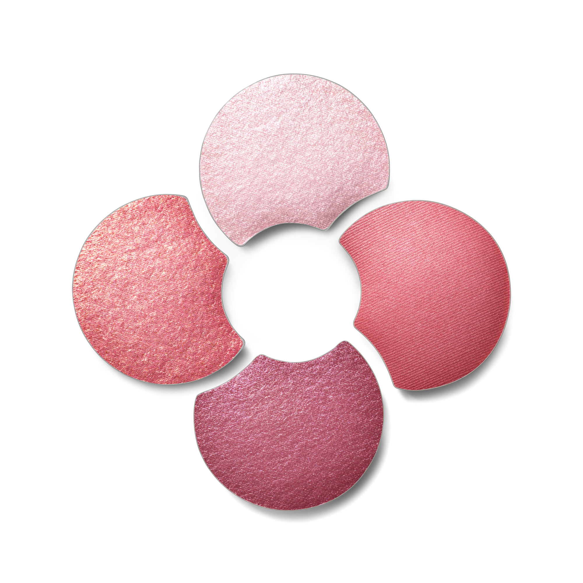 LV Ombres - Lõi Phấn Mắt  in Nước hoa và Làm đẹp