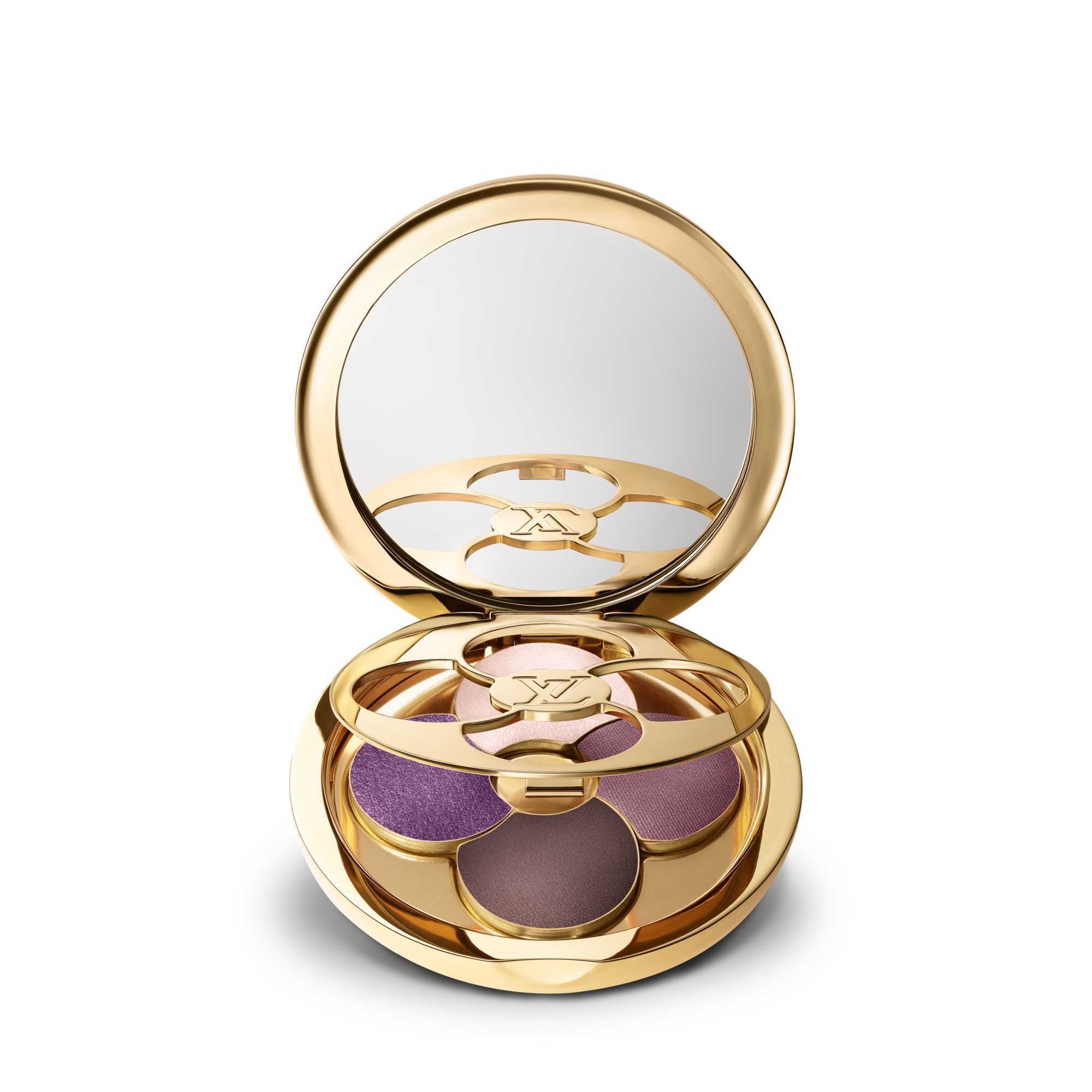 LV Ombres - Lõi Phấn Mắt  in Nước hoa và Làm đẹp