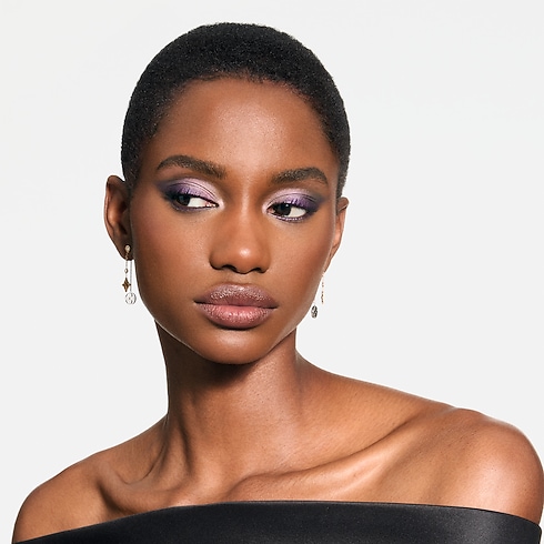 LV Ombres - Lõi Phấn Mắt in Nước hoa và Làm đẹp's Phấn mắt } collections by Louis Vuitton (Thu phóng sản phẩm)