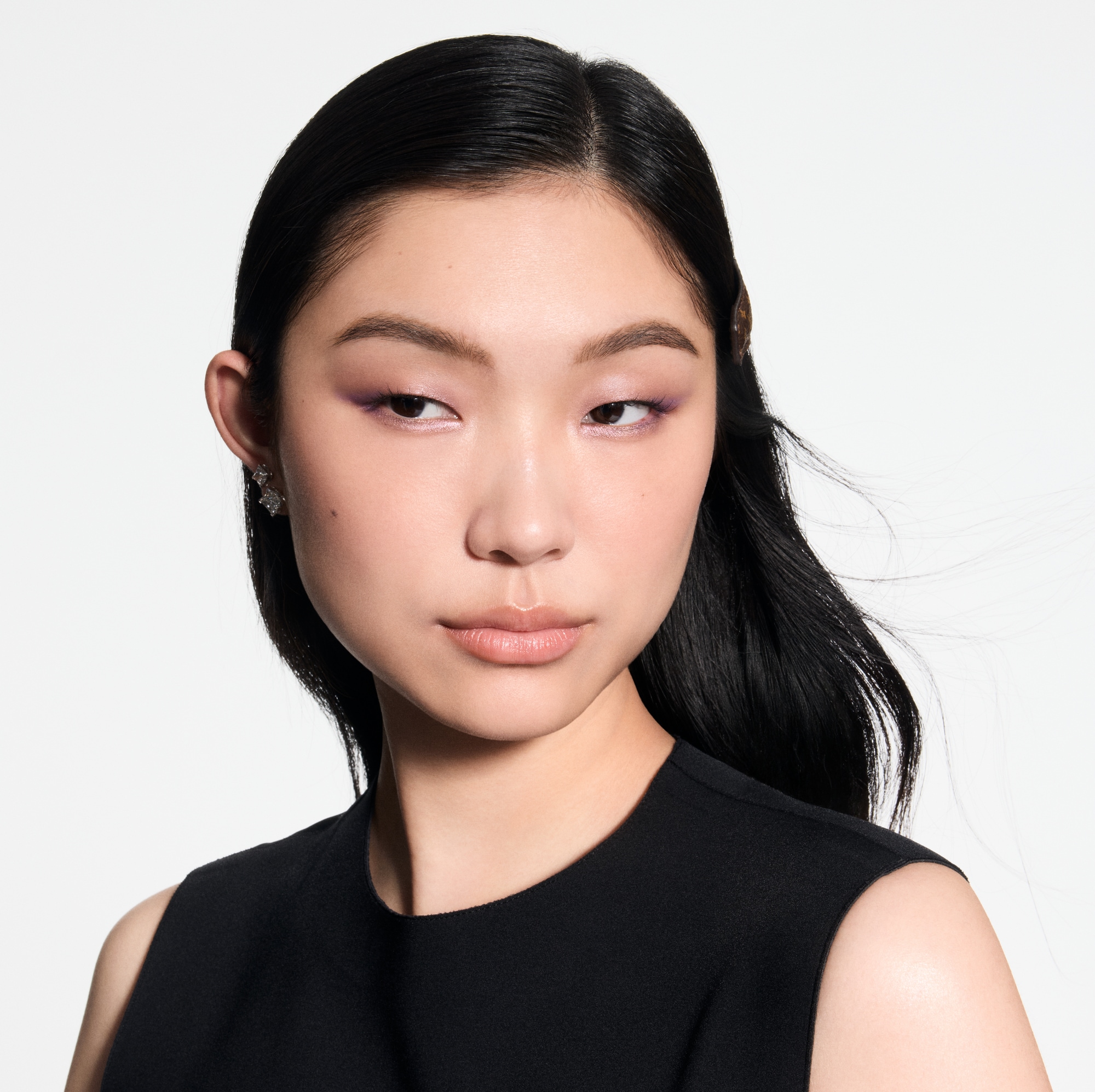 LV Ombres - Lõi Phấn Mắt  in Nước hoa và Làm đẹp