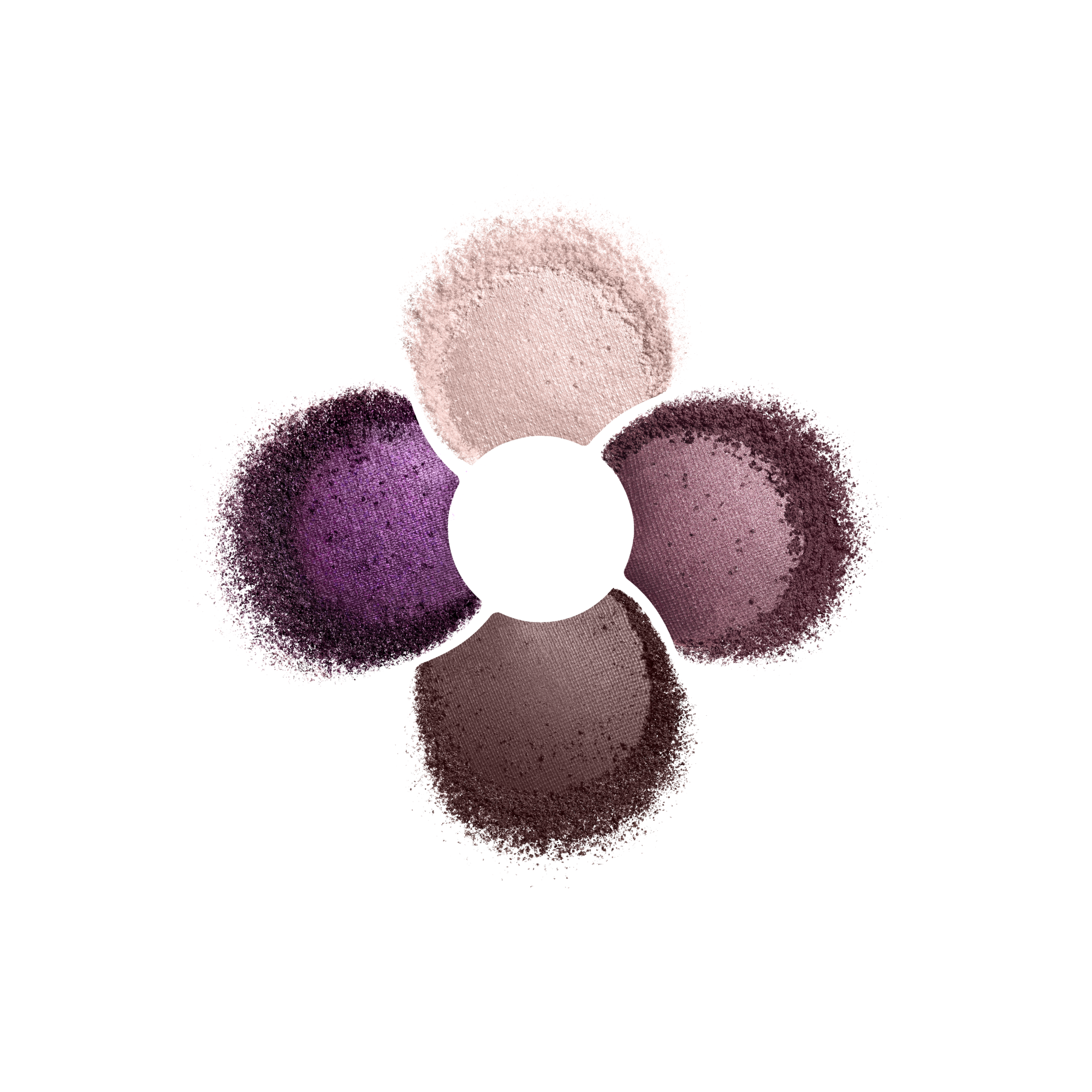 LV Ombres - Lõi Phấn Mắt  in Nước hoa và Làm đẹp