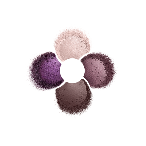 LV Ombres - Lõi Phấn Mắt in Nước hoa và Làm đẹp's Phấn mắt } collections by Louis Vuitton (Thu phóng sản phẩm)