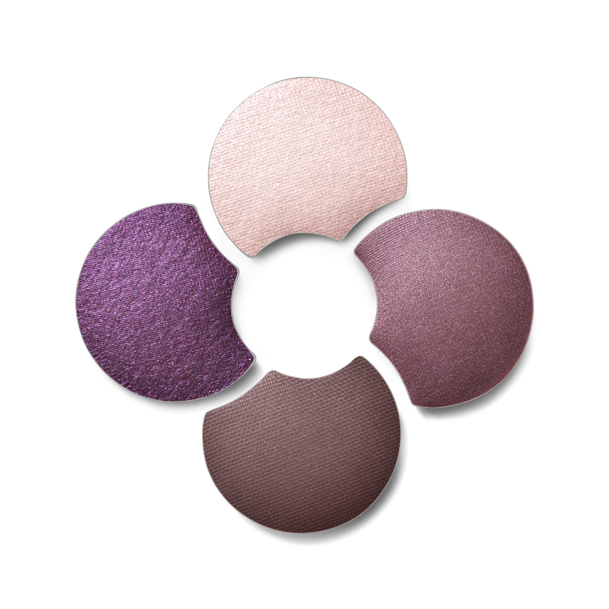 LV Ombres - Lõi Phấn Mắt  in Nước hoa và Làm đẹp