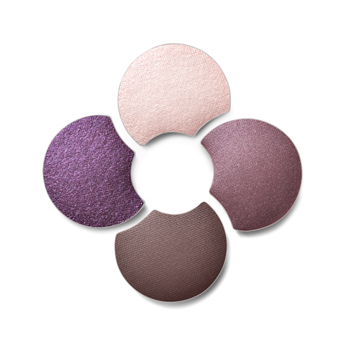 LV Ombres - Lõi Phấn Mắt in Nước hoa và Làm đẹp's Phấn mắt } collections by Louis Vuitton (Thu phóng sản phẩm)