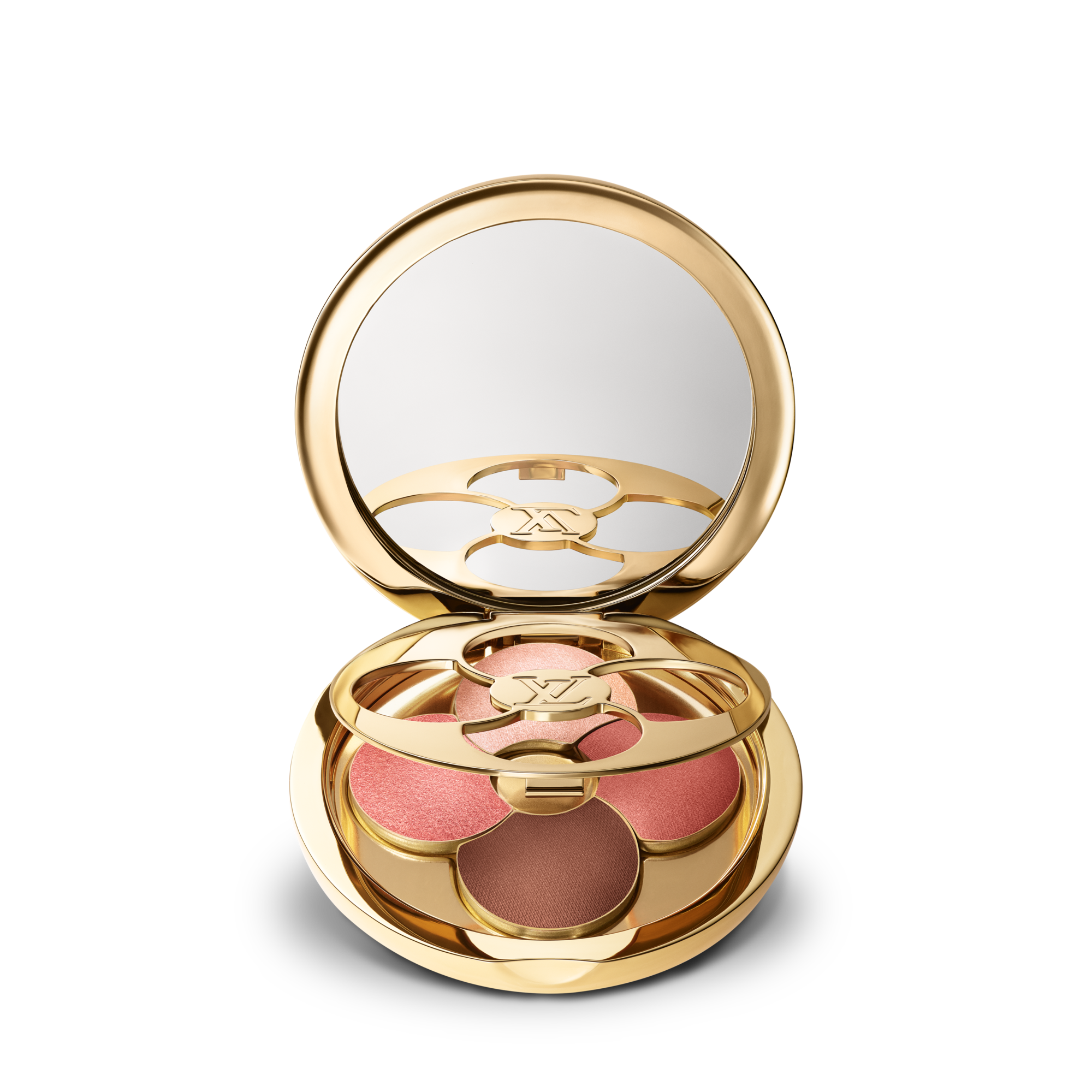 LV Ombres - Lõi Phấn Mắt  in Nước hoa và Làm đẹp
