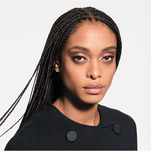 LV Ombres - Lõi Phấn Mắt in Nước hoa và Làm đẹp's Phấn mắt } collections by Louis Vuitton (Thu phóng sản phẩm)