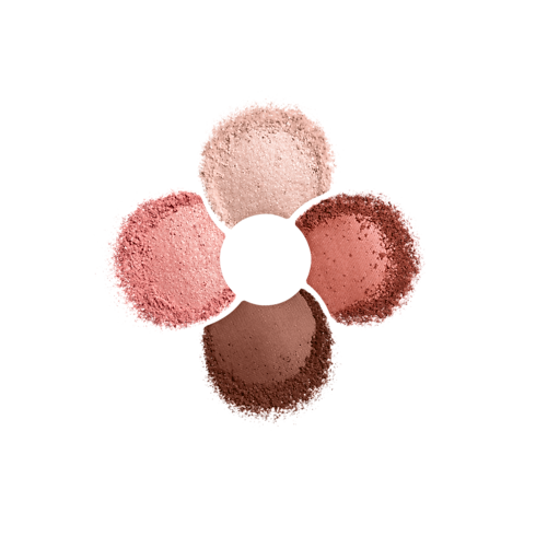 650 - Waking Dawn (Hết hàng)