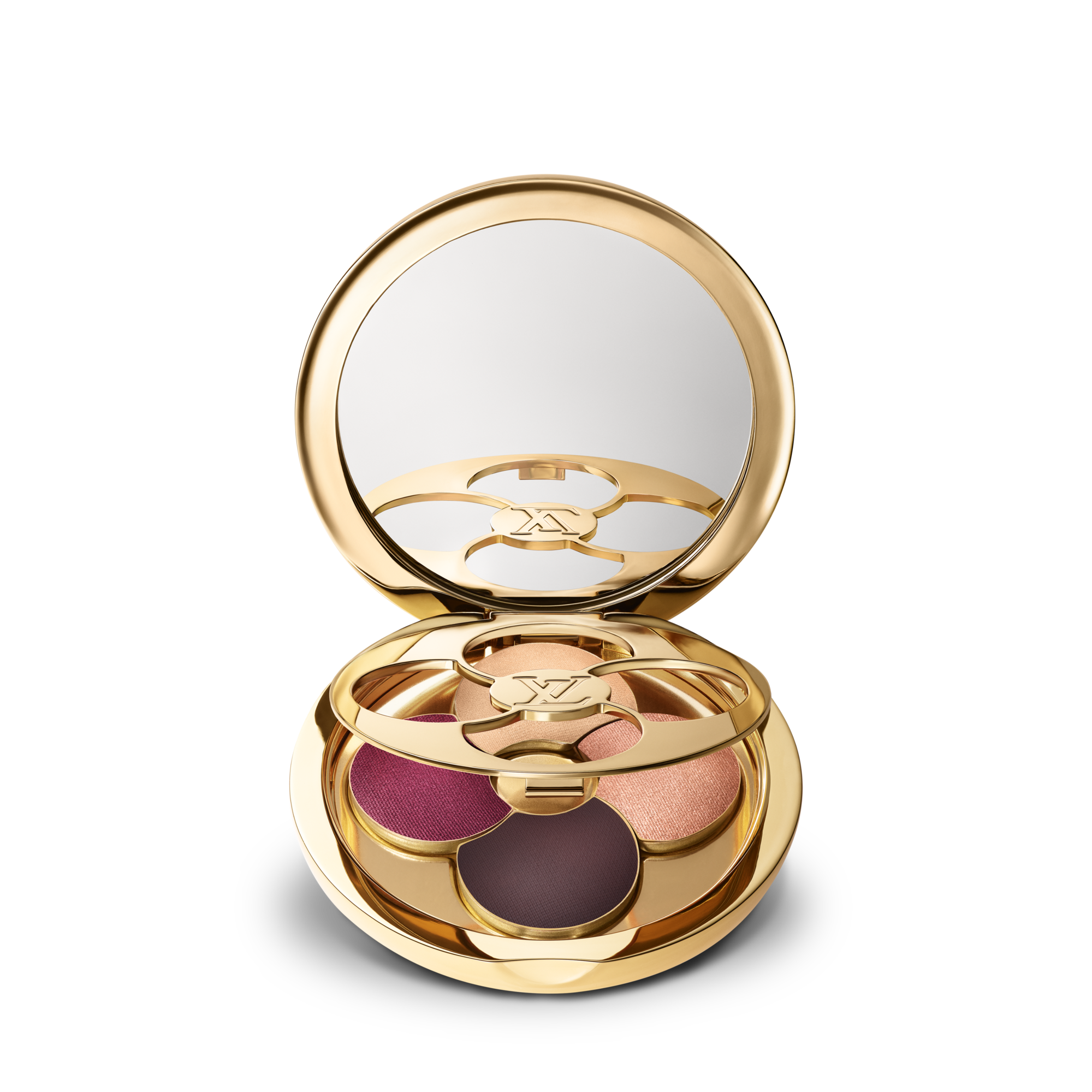 LV Ombres - Lõi Phấn Mắt  in Nước hoa và Làm đẹp