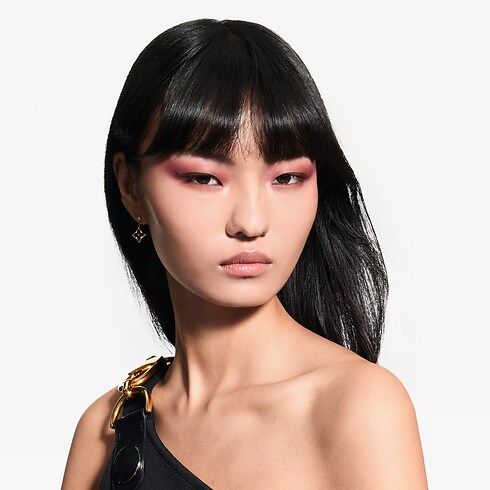 LV Ombres - Lõi Phấn Mắt in Nước hoa và Làm đẹp's Phấn mắt } collections by Louis Vuitton (Thu phóng sản phẩm)