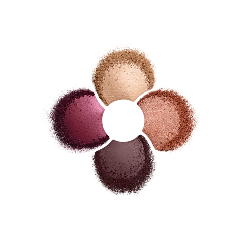 896 - Monogram Rouge (Hết hàng)