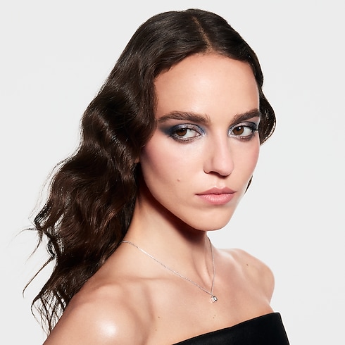 LV Ombres - Lõi Phấn Mắt in Nước hoa và Làm đẹp's Phấn mắt } collections by Louis Vuitton (Thu phóng sản phẩm)