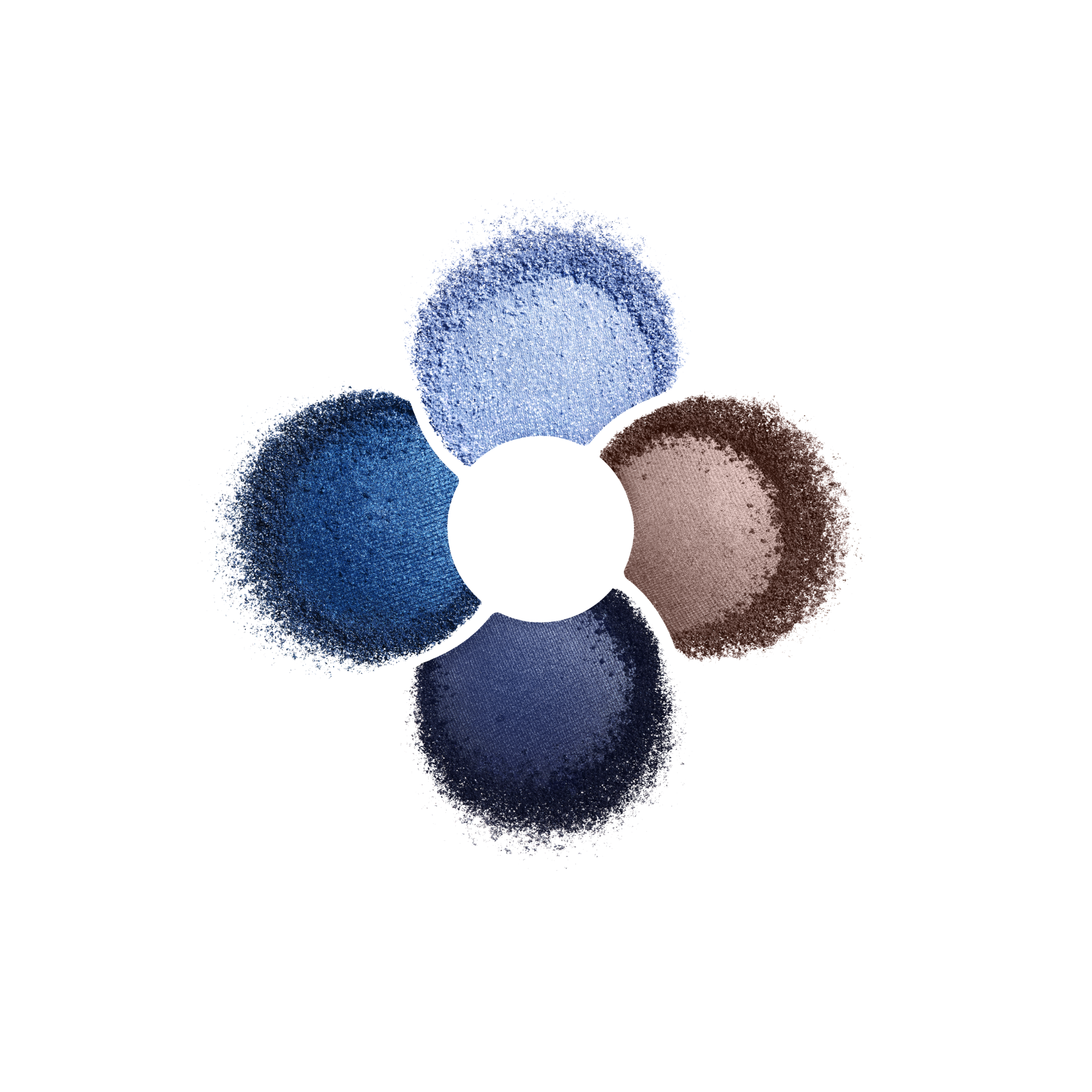 LV Ombres - Lõi Phấn Mắt  in Nước hoa và Làm đẹp