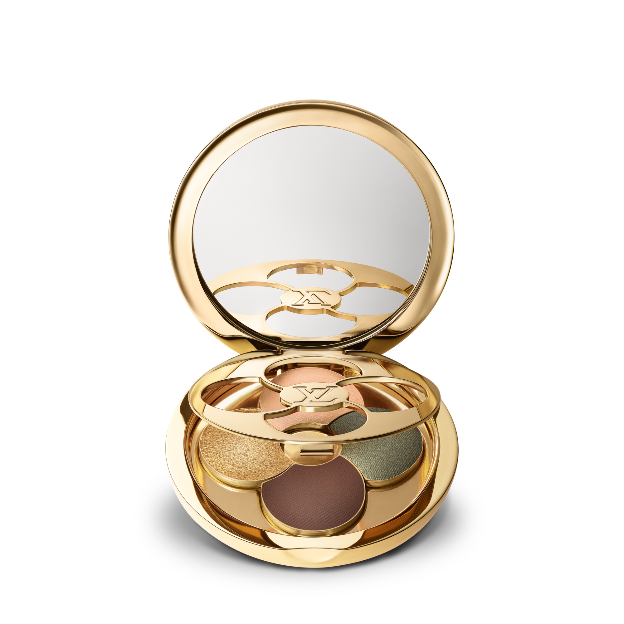 LV Ombres - Lõi Phấn Mắt  in Nước hoa và Làm đẹp