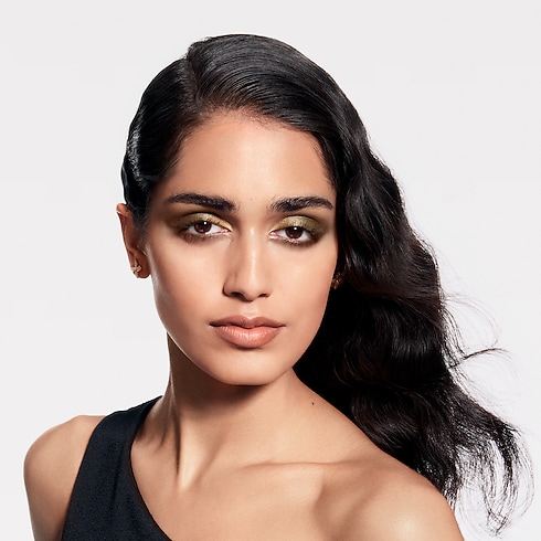 LV Ombres - Lõi Phấn Mắt in Nước hoa và Làm đẹp's Phấn mắt } collections by Louis Vuitton (Thu phóng sản phẩm)