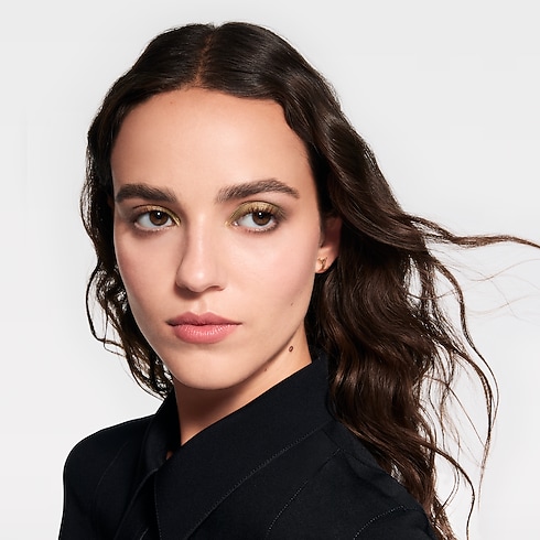 LV Ombres - Lõi Phấn Mắt in Nước hoa và Làm đẹp's Phấn mắt } collections by Louis Vuitton (Thu phóng sản phẩm)