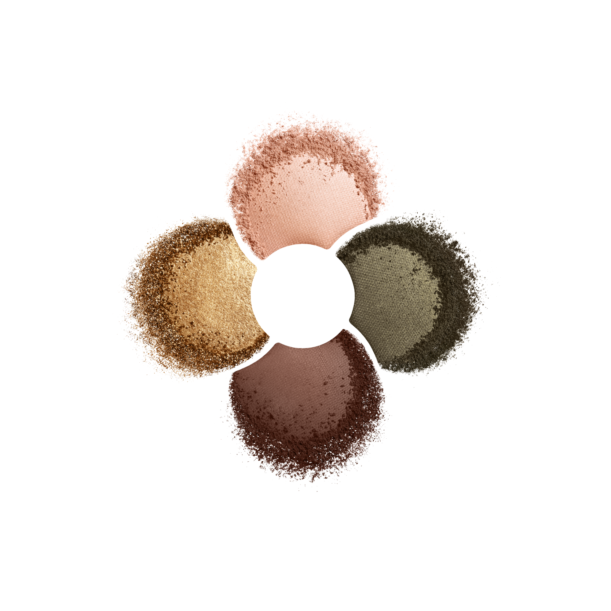 LV Ombres - Lõi Phấn Mắt  in Nước hoa và Làm đẹp