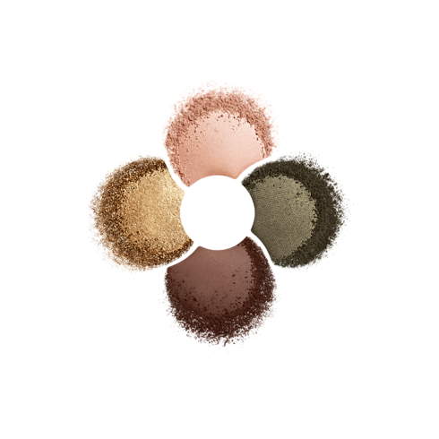 951 - Force Of Nature (Hết hàng)