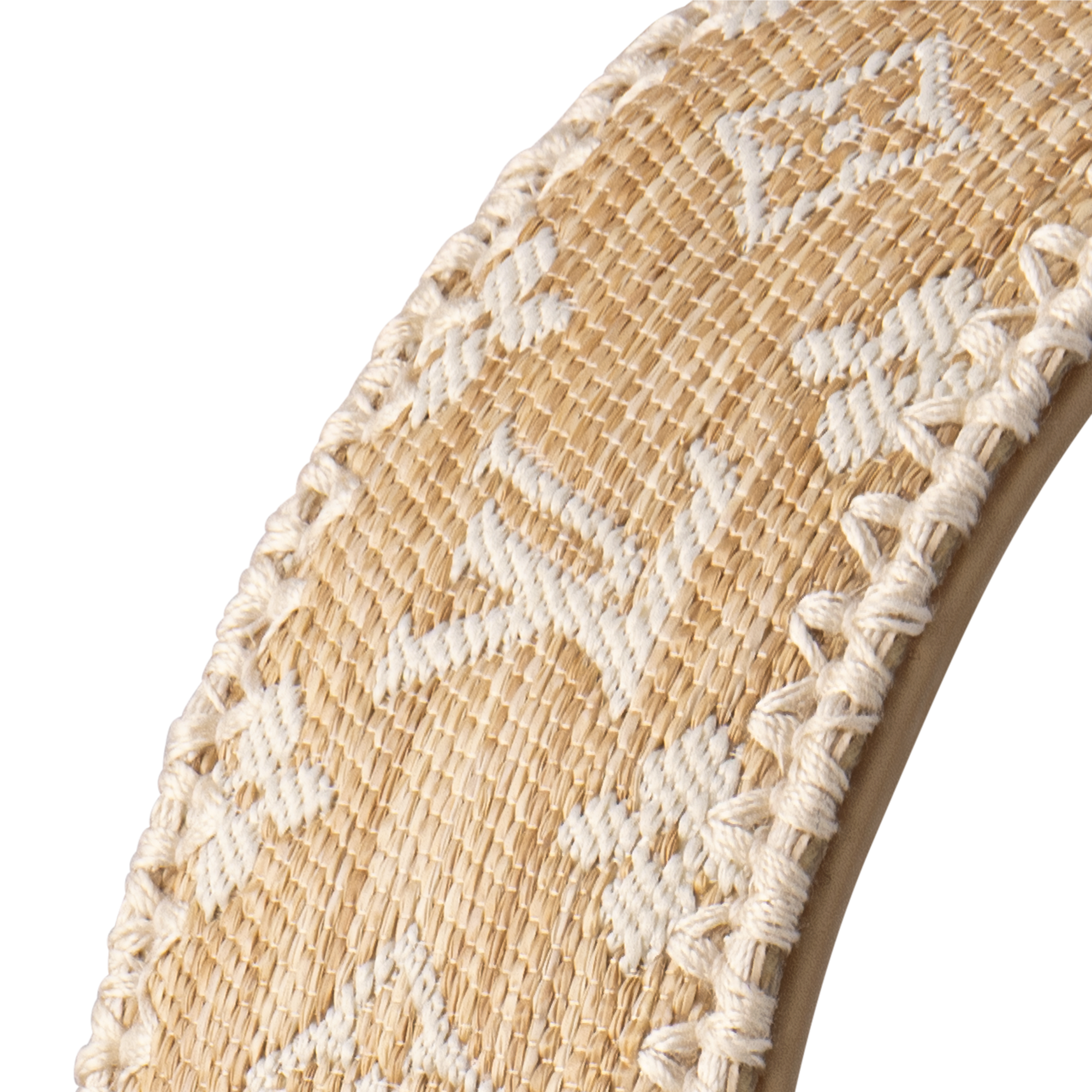 Băng Đô LV Outline . in Đồ Nữ