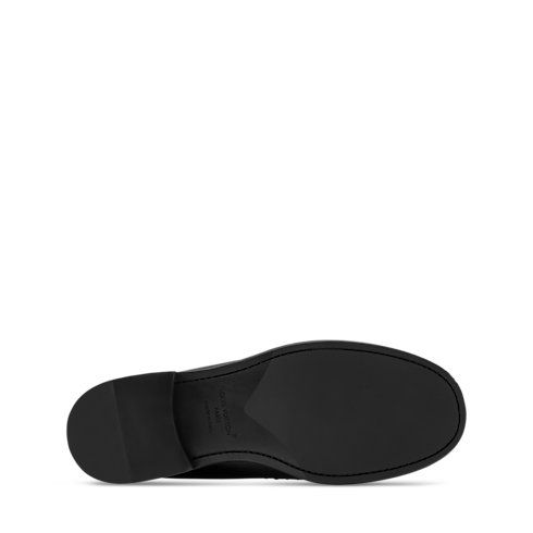 Giày Lười LV Oxford in Đồ Nam's Giày Giày lười và Giày Moccasin collections by Louis Vuitton (Thu phóng sản phẩm)