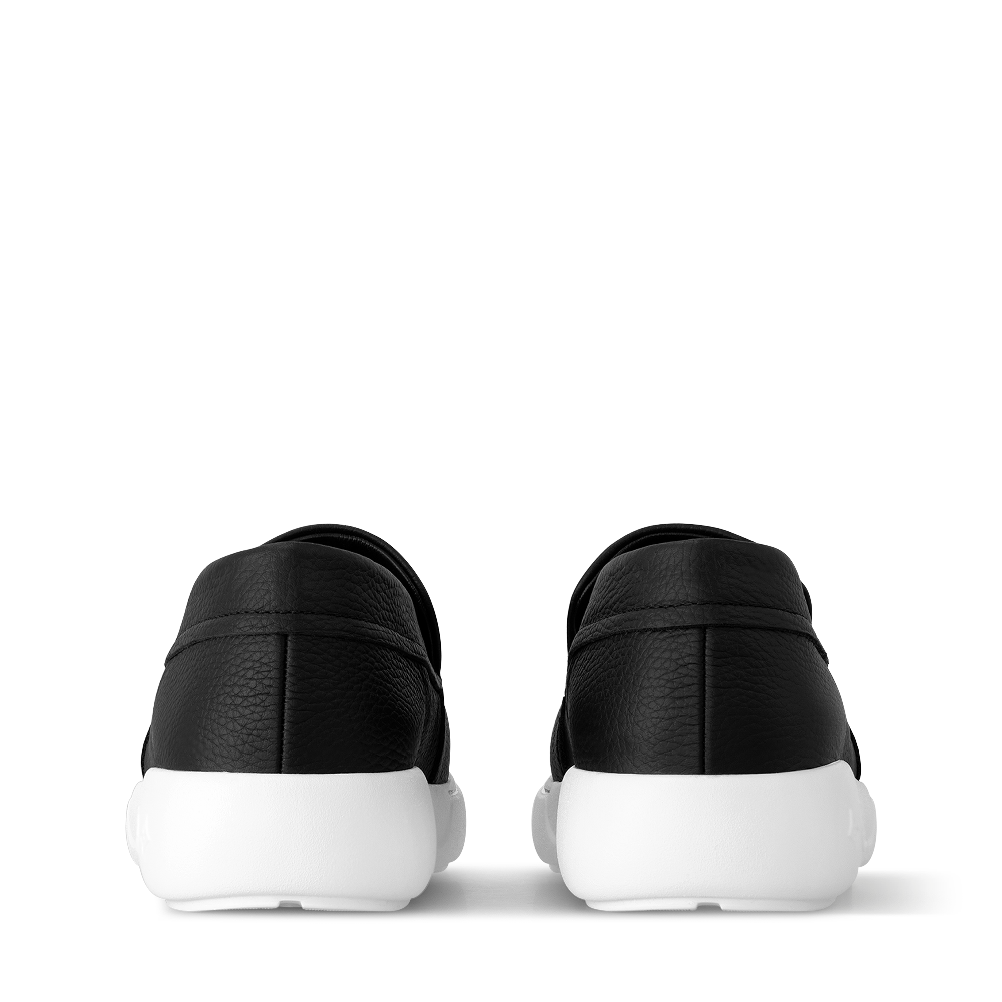 Giày Lười LV Pacific  in Đồ Nam