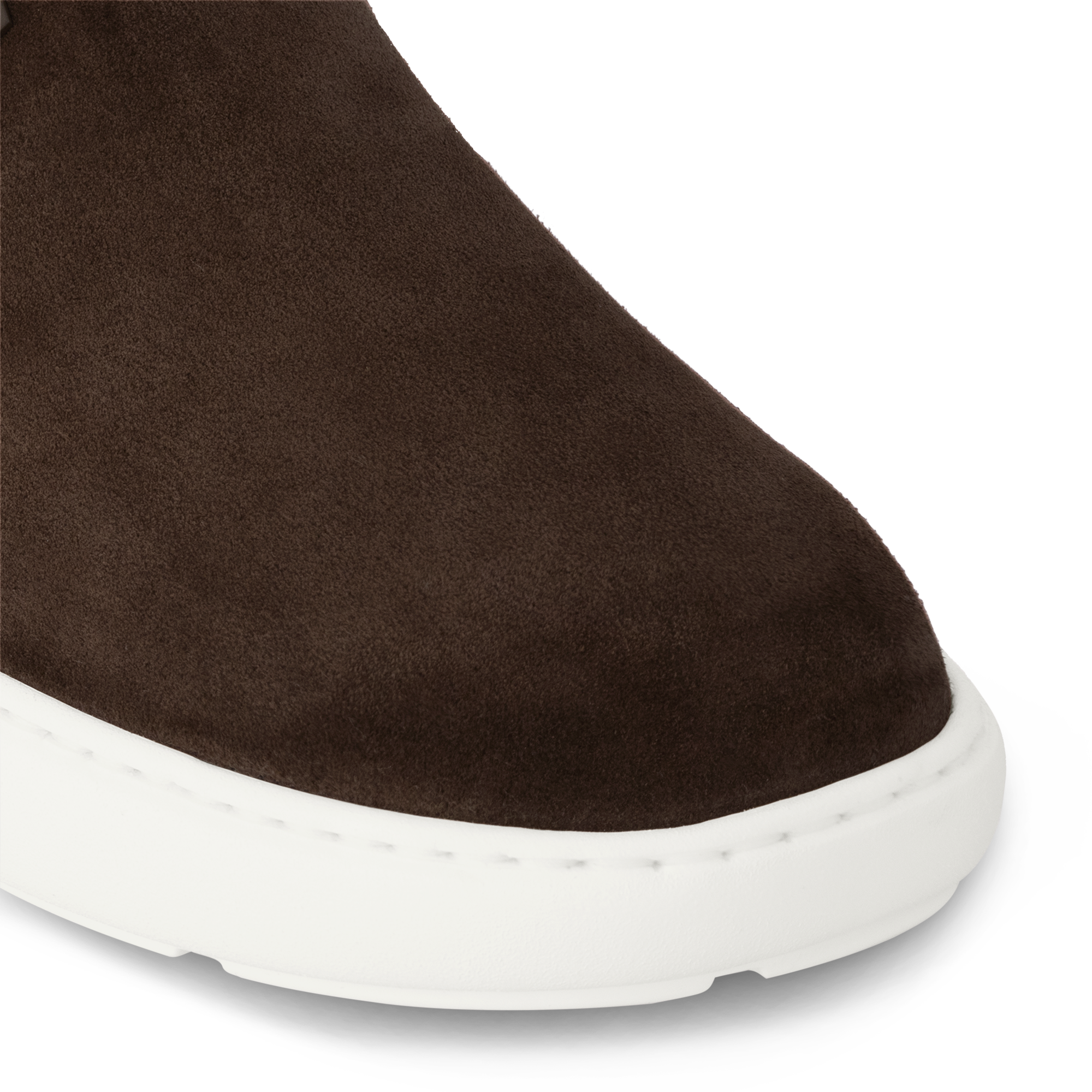 Giày Lười LV Pacific  in Đồ Nam