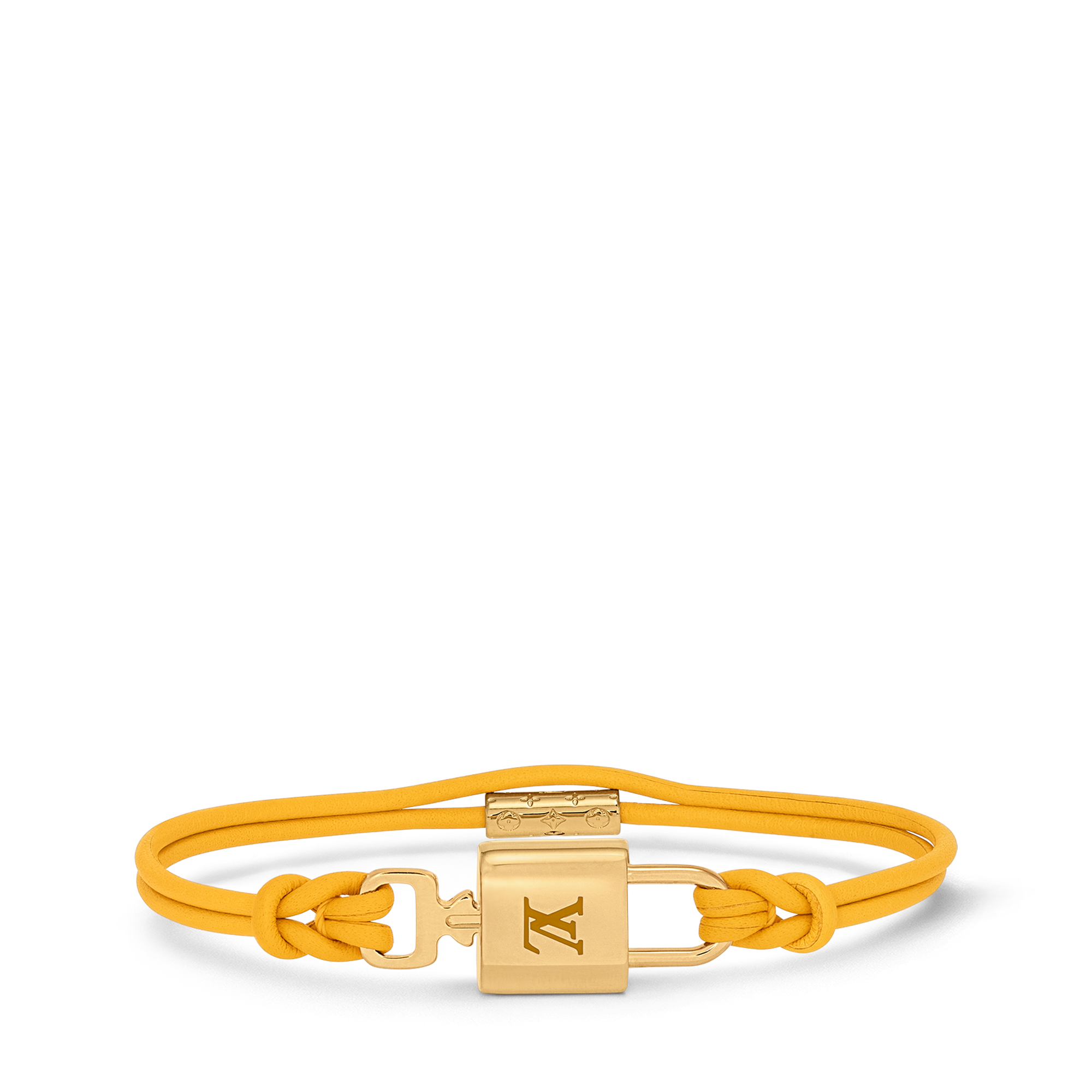 Vàng Ocre (Hết hàng)