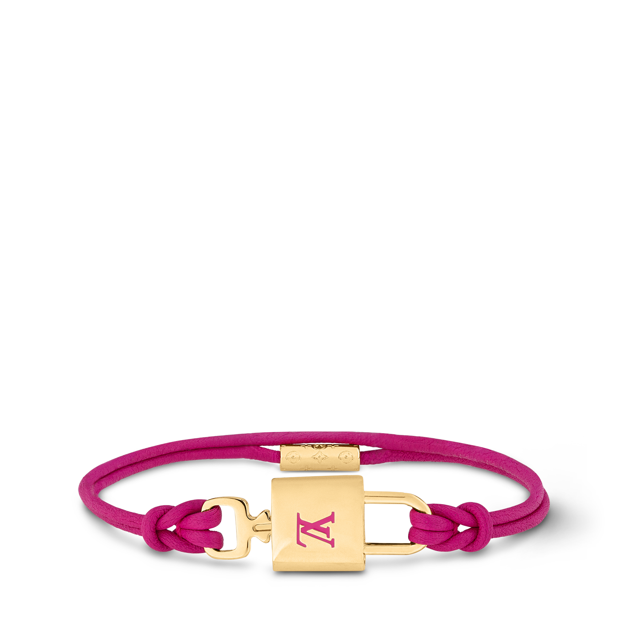 Tím Violet/hồng Fuchsia (Hết hàng)