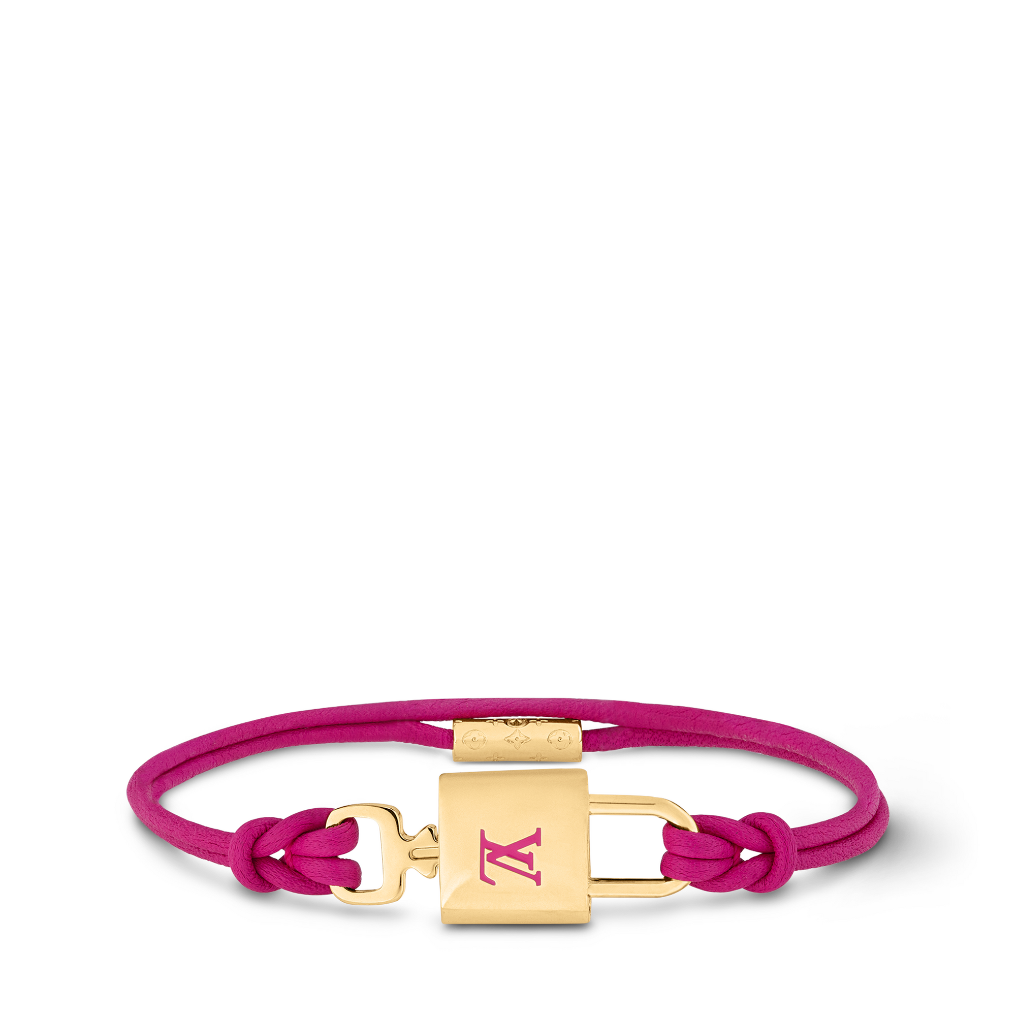 Tím Violet/hồng Fuchsia