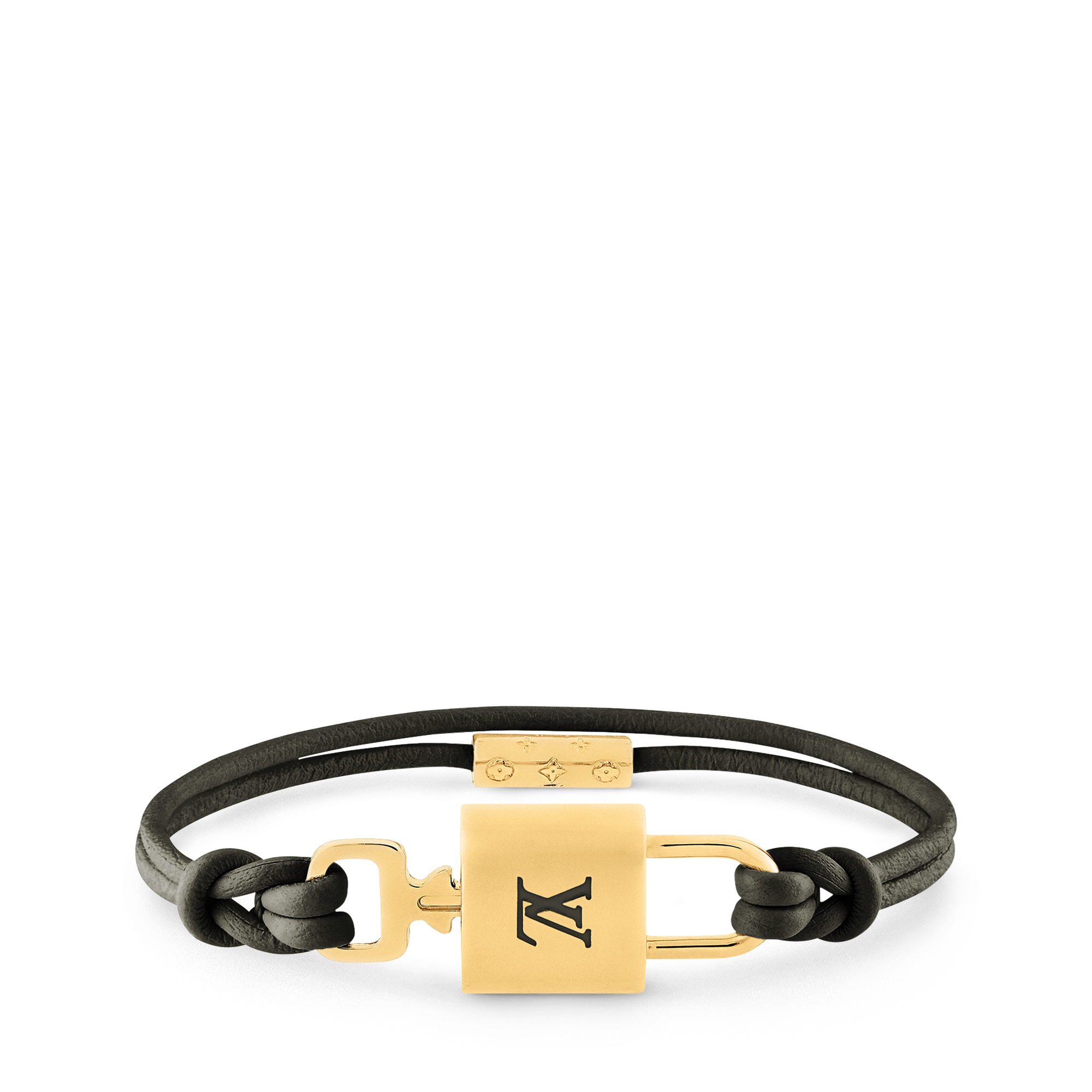 Xanh Khaki