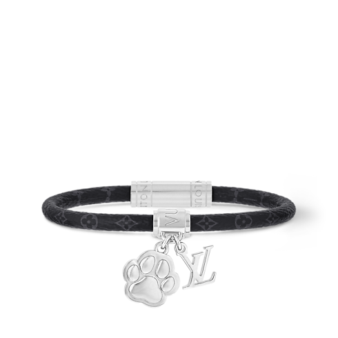 Quần Dài in Đồ Nam's Trang phục Quần dài collections by Louis Vuitton