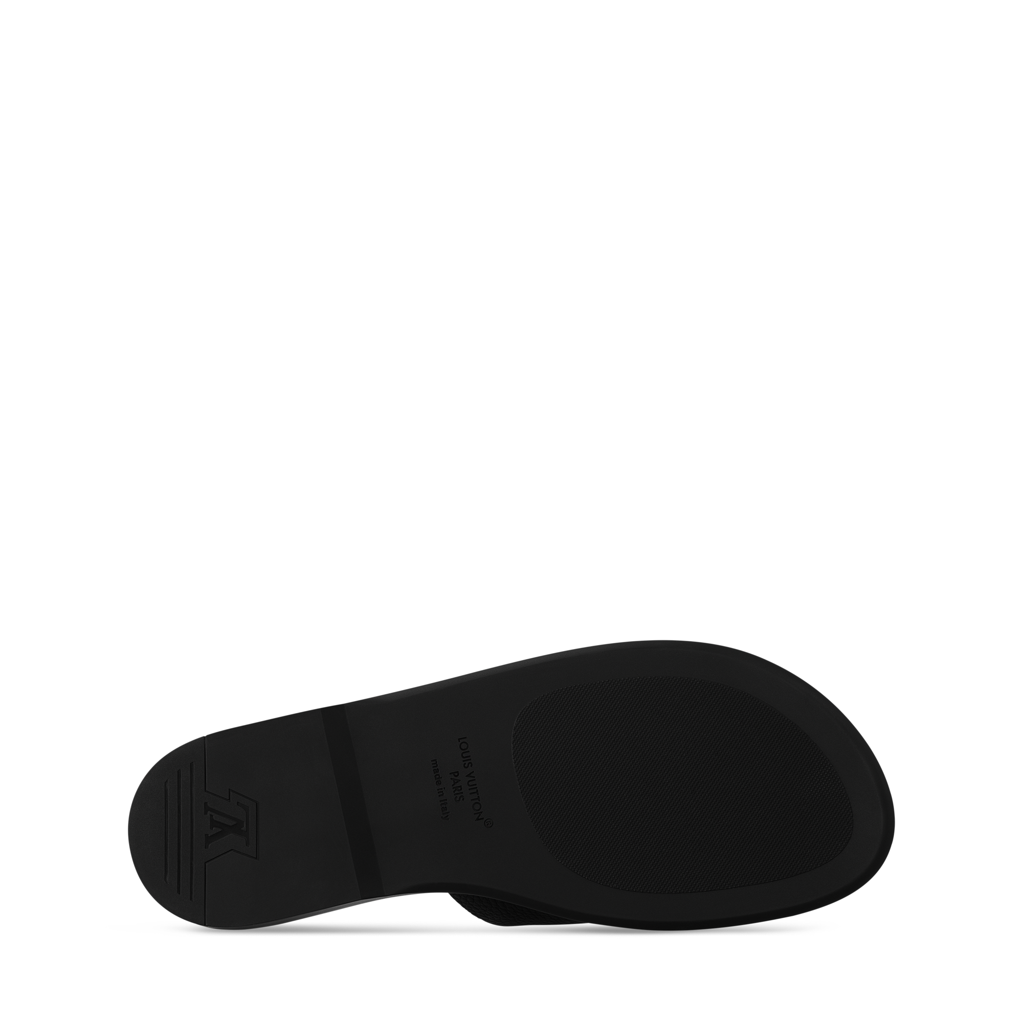 undefined (Thu phóng sản phẩm)