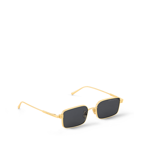 Áo Khoác Denim in Đồ Nam's Trang phục Áo khoác ngoài collections by Louis Vuitton