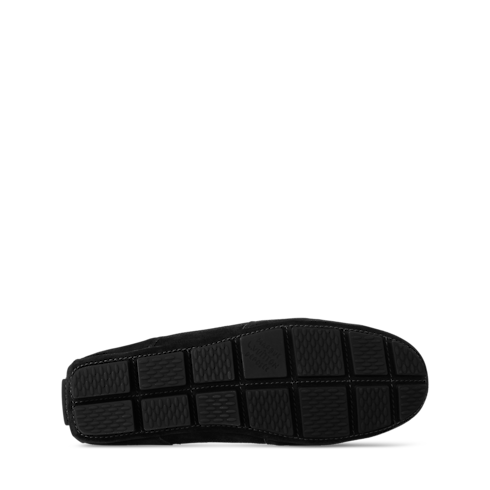 Giày Thể Thao LV Rally in Đồ Nam's Giày Giày thể thao collections by Louis Vuitton (Thu phóng sản phẩm)