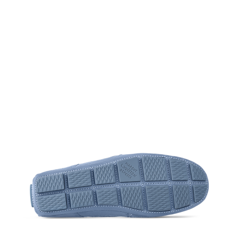 Giày Thể Thao LV Rally in Đồ Nam's Giày Giày thể thao collections by Louis Vuitton (Thu phóng sản phẩm)