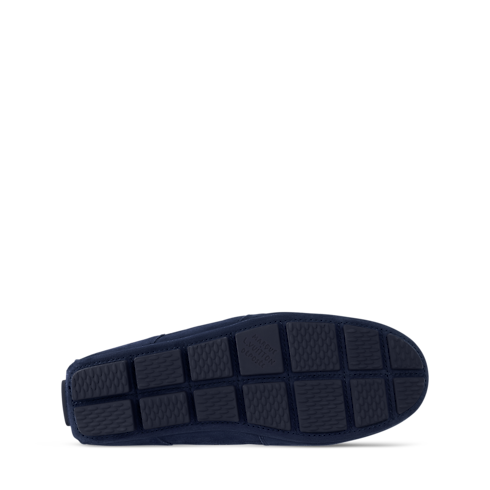 Giày Thể Thao LV Rally in Đồ Nam's Giày Giày thể thao collections by Louis Vuitton (Thu phóng sản phẩm)