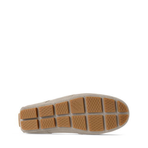 Giày Thể Thao LV Rally in Đồ Nam's Giày Giày thể thao collections by Louis Vuitton (Thu phóng sản phẩm)