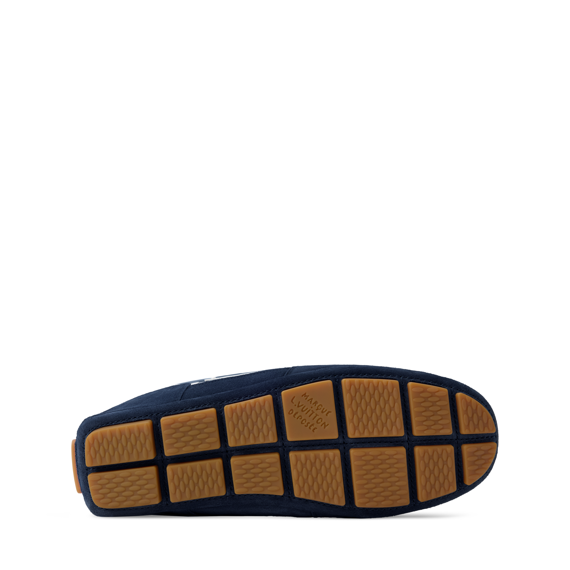 Giày Thể Thao LV Rally  in Đồ Nam