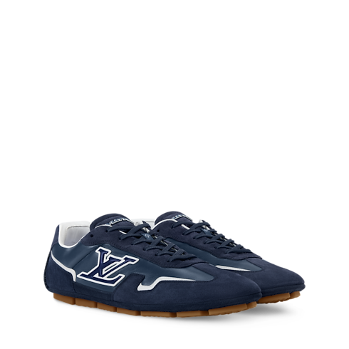 Xanh Marine (Hết hàng)