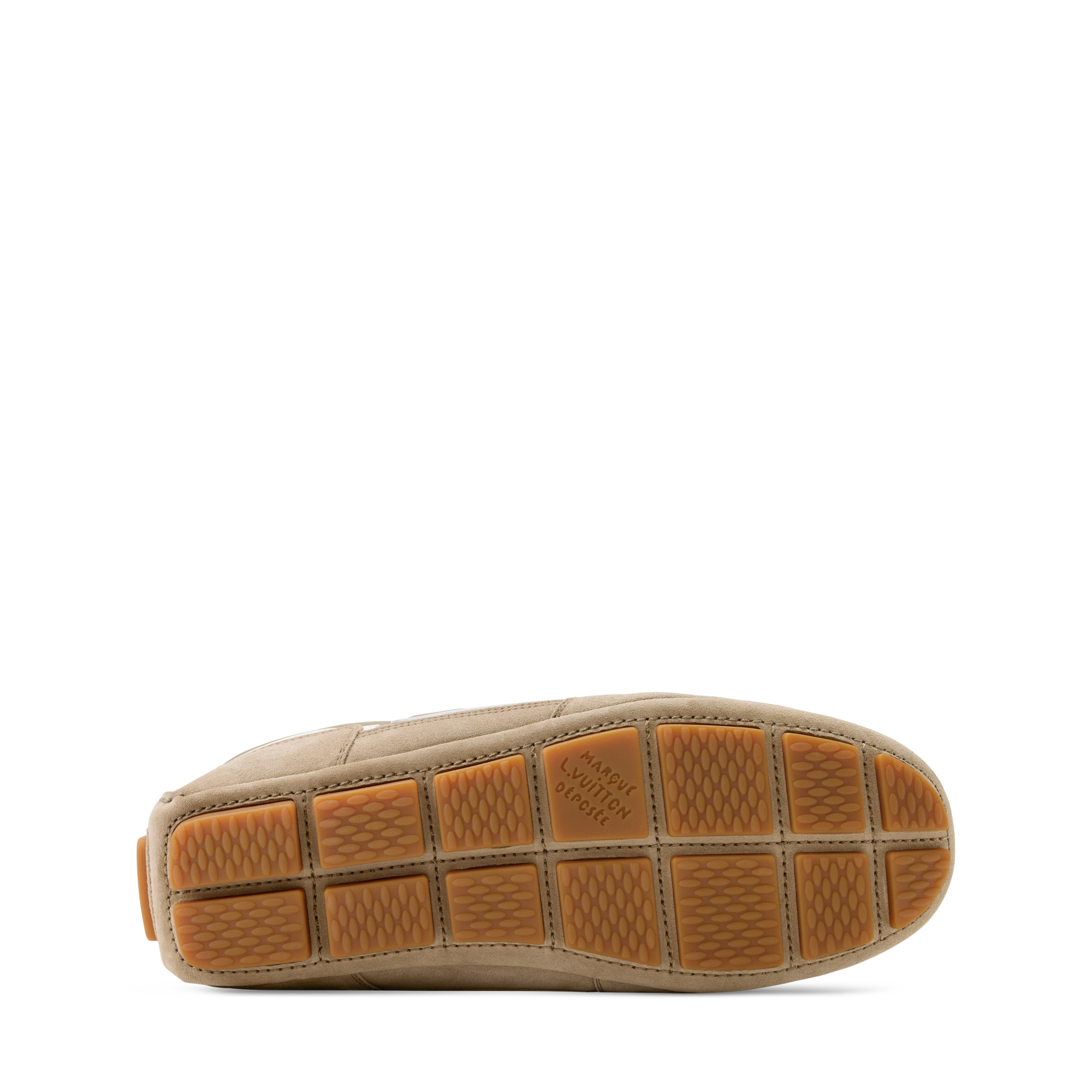 Giày Thể Thao LV Rally  in Đồ Nam