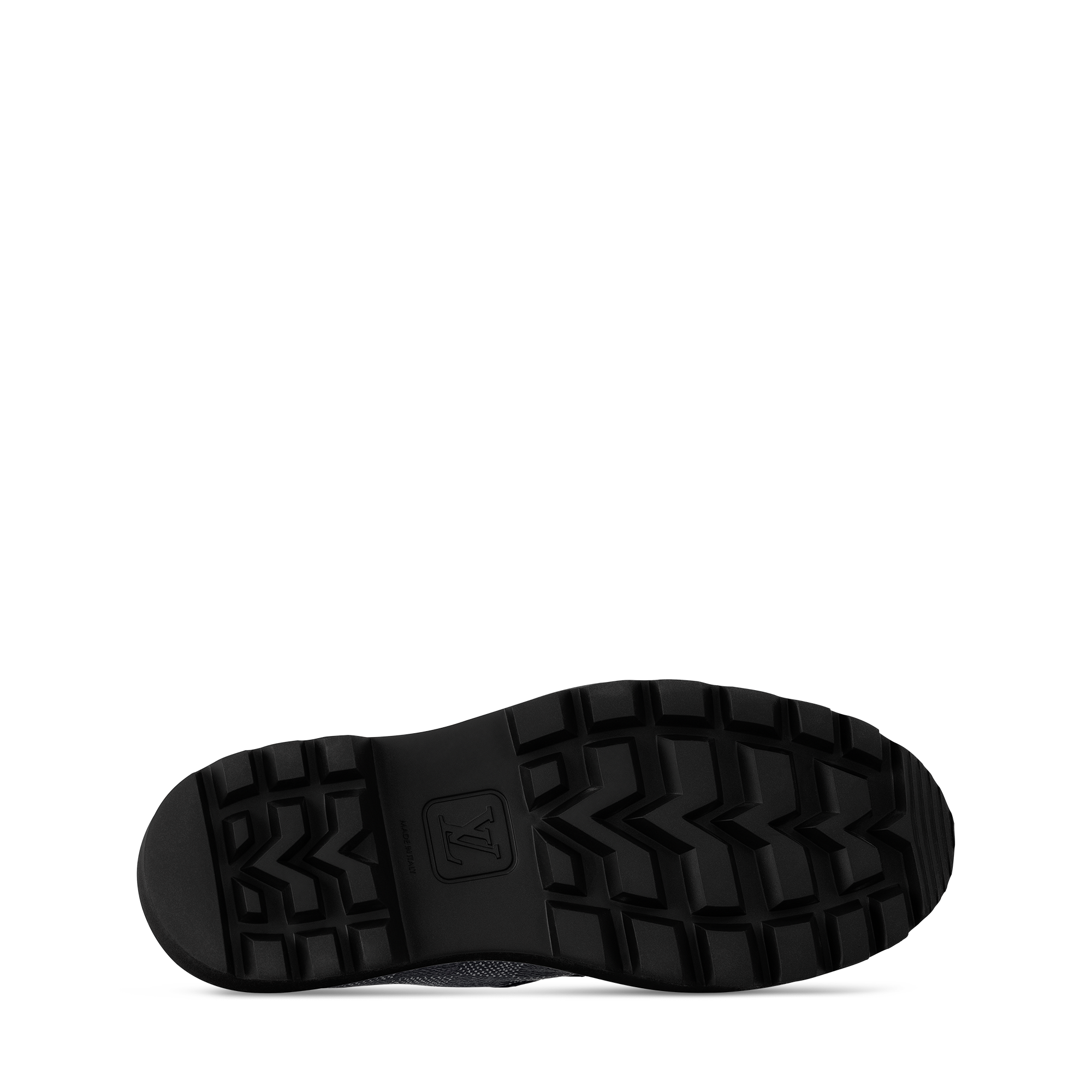 Giày LV Ranger Derby  in Đồ Nam