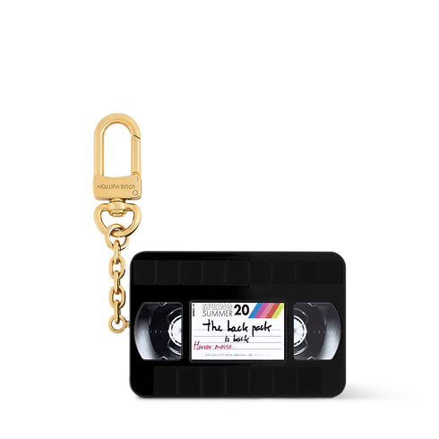 Túi Speedy Soft 30 H27 in Túi và Phụ kiện bằng da's Túi xách nữ Túi biểu tượng collections by Louis Vuitton