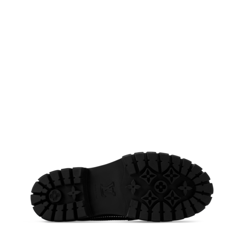 Giày Lười LV Remix in Đồ Nam's Giày Giày buộc dây và Giày có khóa collections by Louis Vuitton (Thu phóng sản phẩm)