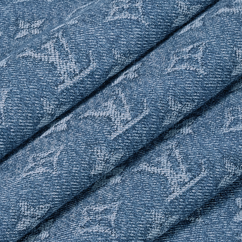 Khăn Choàng LV Remix . in Đồ Nữ's Phụ kiện Khăn choàng collections by Louis Vuitton (Thu phóng sản phẩm)