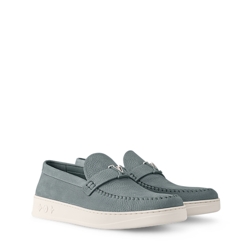 Xanh dương (Hết hàng)