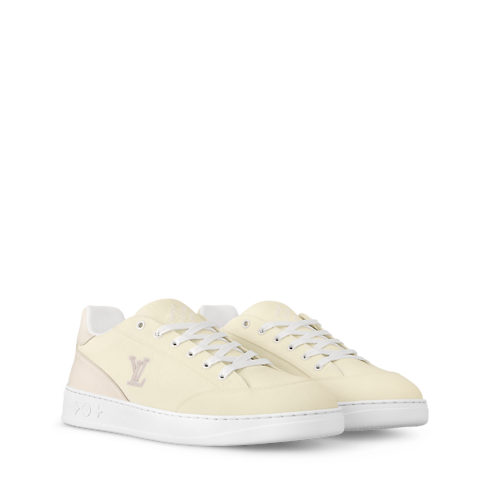 Trắng (Hết hàng)