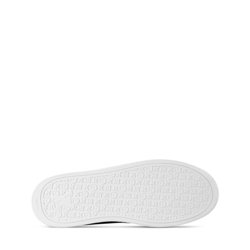 Giày Thể Thao LV Resort in Đồ Nam's Giày Giày thể thao collections by Louis Vuitton (Thu phóng sản phẩm)